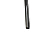 NEW Hertel 79889853 Chucking Reamer: 0.2495'' Dia, 3'' OAL, 1'' Flute Length, Straight-Cylindrical Shank, Solid Carbide