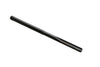 NEW Hertel 79890182 Chucking Reamer: 1/8'' Dia, 2-1/4'' OAL, 5/8'' Flute Length, Straight-Cylindrical Shank, Solid Carbide