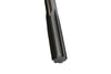 NEW Hertel 83246801 Chucking Reamer: 0.3760'' Dia, 3-1/2'' OAL, 1-1/4'' Flute Length, Straight-Cylindrical Shank, Solid Carbide