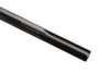 NEW Hertel 83246801 Chucking Reamer: 0.3760'' Dia, 3-1/2'' OAL, 1-1/4'' Flute Length, Straight-Cylindrical Shank, Solid Carbide