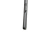 NEW Hertel 79890265 Chucking Reamer: Letter E, 3'' OAL, 1'' Flute Length, Straight-Cylindrical Shank, Solid Carbide