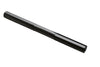 NEW Hertel 79890265 Chucking Reamer: Letter E, 3'' OAL, 1'' Flute Length, Straight-Cylindrical Shank, Solid Carbide