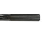 Yankee 433 .5010 USA HSS Chucking Reamer 6-1/4'' OAL