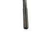 L&I 533 .3135 7.962mm HSS USA Chucking Reamer