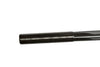 L&I 533 .3135 7.962mm HSS USA Chucking Reamer