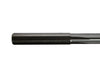 Yankee 433 .3145'' HSS USA Chucking Reamer 6'' OAL