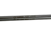 Yankee 433 .3145'' HSS USA Chucking Reamer 6'' OAL