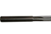 Yankee 433 .3500'' 1-09 HSS USA Chucking Reamer 7'' OAL