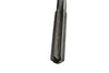 L&I 533 .3745'' HSS USA Chucking Reamer 5'' OAL