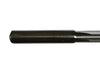 L&I 533 .3745'' HSS USA Chucking Reamer 5'' OAL