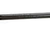 L&I 533 .3745'' HSS USA Chucking Reamer 5'' OAL