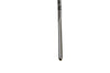 NEW Yankee 470-0.1247 Chucking Reamer: 1/8'' Dia, 3-1/2'' OAL, 1-7/8'' Flute Length, Straight-Cylindrical Shank, HSS