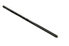 NEW Yankee 470-0.1247 Chucking Reamer: 1/8'' Dia, 3-1/2'' OAL, 1-7/8'' Flute Length, Straight-Cylindrical Shank, HSS