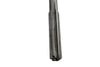 L&I 570 .3745'' HSS USA Chucking Reamer 7'' OAL