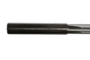 L&I 570 .3745'' HSS USA Chucking Reamer 7'' OAL