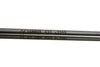 Yankee 433 .3346 HSS USA Chucking Reamer 6'' OAL