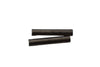 Pack of 2 NEW Dowel Pins SS .2500D x 1.500L