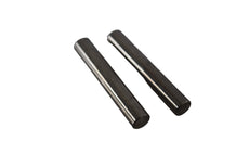 Pack of 2 NEW Dowel Pins SS .2500D x 1.500L