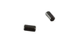 Pack of 2 NEW Dowel Pins SS .2500D x .500L