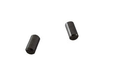 Pack of 2 NEW Dowel Pins SS .2500D x .500L