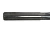 Yankee 433 .5010'' HSS USA Chucking Reamer 6-1/2'' OAL