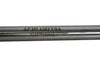 Alvord Polk 4282 .4995'' HSS USA Chucking Reamer 8'' OAL