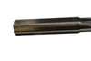 Alvord Polk 4282 .4995'' HSS USA Chucking Reamer 8'' OAL