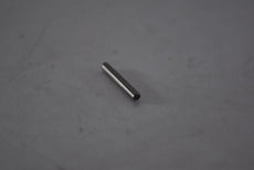 NEW Bosch Dowel Pin .0937D x .625L