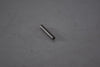 NEW Bosch Dowel Pin .0937D x .625L