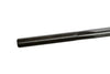 Yankee 470 .2495'' HSS USA Chucking Reamer 6'' OAL