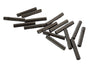 Pack of 16 NEW Dowel Pins SS .1875D x 1.250L MOD