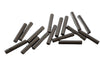 Pack of 16 NEW Dowel Pins SS .1875D x 1.250L MOD