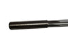 Yankee 433 .3346'' HSS USA Chucking Reamer 6'' OAL