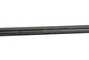 Yankee 433 .3346'' HSS USA Chucking Reamer 6'' OAL