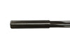 L&I 9.5mm .3740'' M2 533 Chucking Reamer 7'' OAL