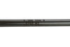 L&I 9.5mm .3740'' M2 533 Chucking Reamer 7'' OAL