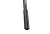 L&I 9.5mm .3740'' M2 533 Chucking Reamer 7'' OAL