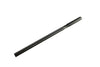 L&I 9.5mm .3740'' M2 533 Chucking Reamer 7'' OAL