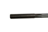 Yankee 433 .3145'' VT HSS USA Chucking Reamer 6'' OAL