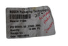 Pack of 16 NEW Bosch Dowel Pins SS .3750D x .500L