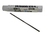 NEW Yankee 433-0.0780 Chucking Reamer: 5/64'' Dia, Straight-Cylindrical Shank, HSS