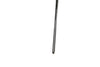 NEW Yankee 433-0.0780 Chucking Reamer: 5/64'' Dia, Straight-Cylindrical Shank, HSS