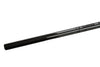 NEW Yankee 1433-0.1875 Chucking Reamer: 3/16'' Dia, 4-1/2'' OAL, 1-1/8'' Flute Length, Straight-Cylindrical Shank, HSS;Cobalt