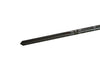 NEW Yankee 333-0.1562 Chucking Reamer: 5/32'' Dia, 3-1/8'' OAL, 1'' Flute Length, Straight-Cylindrical Shank, HSS