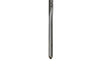 NEW Yankee 333-0.1562 Chucking Reamer: 5/32'' Dia, 3-1/8'' OAL, 1'' Flute Length, Straight-Cylindrical Shank, HSS