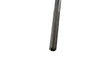 NEW Yankee 433-0.2425 Chucking Reamer: 0.2425? Dia, Straight-Cylindrical Shank, HSS