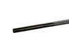 NEW Yankee 433-0.2425 Chucking Reamer: 0.2425? Dia, Straight-Cylindrical Shank, HSS