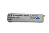 NEW MAGAFOR 8600 SOLID CARBIDE REAMER 1.42mm .0559''