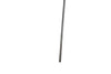 NEW Yankee 433-0.0600 Chucking Reamer: 0.0600'' Dia, Straight-Cylindrical Shank, HSS