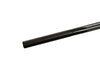 NEW Yankee 433-0.2440 Chucking Reamer 0.2440'' Dia, Straight-Cylindrical Shank, HSS